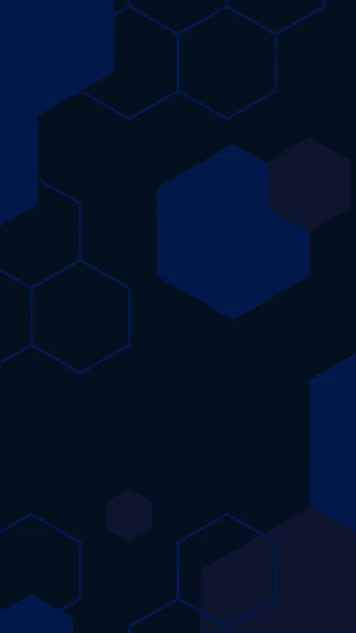 PatrónComputer Pyramid