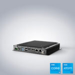 refrigeración pasiva aeron pro i