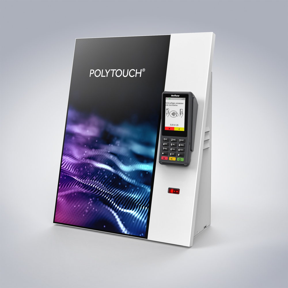 Vista previa de la versión lite de FLEX lite