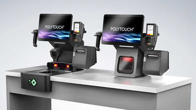 Autofacturación pSyCo