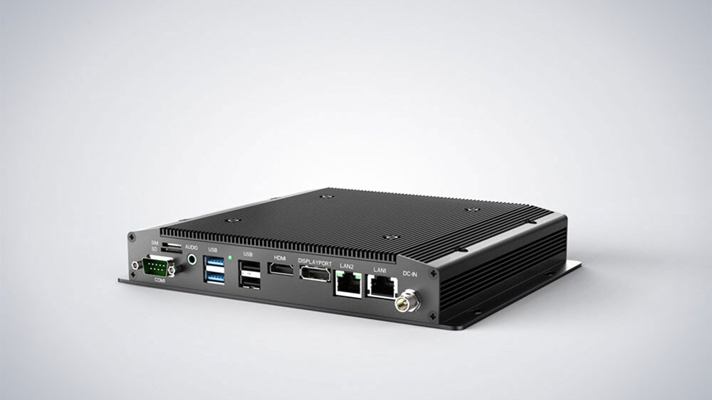 Refrigeración pasiva