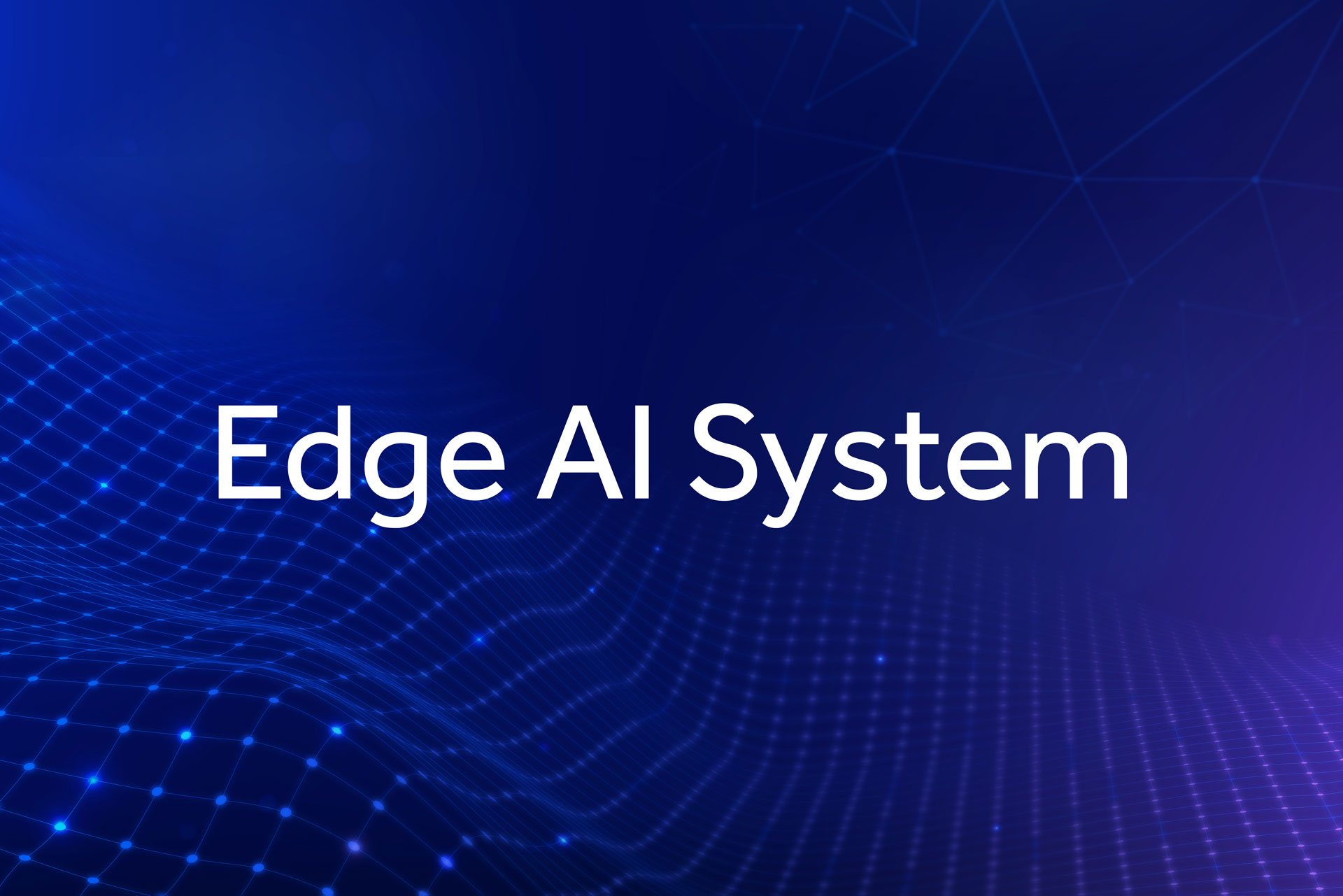 resumen de la red edge gateway