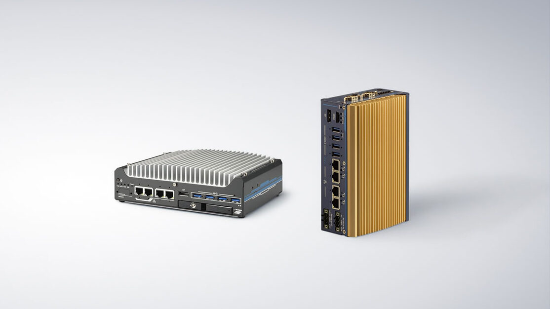 refrigeración pasiva