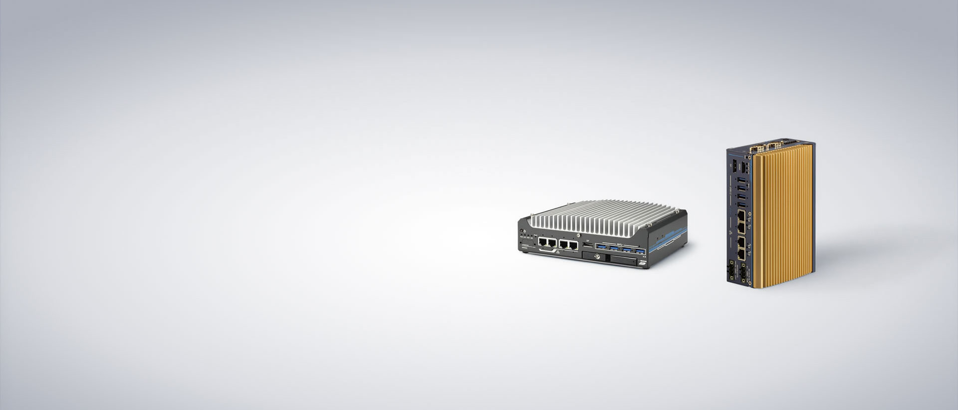 refrigeración pasiva