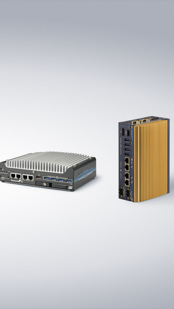 refrigeración pasiva