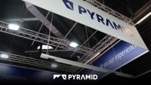 En la feria embedded world 2026 presentaremos un raíl de cámara modular para visión artificial basada en IA en la planta de producción con procesamiento de datos local y análisis en tiempo real.