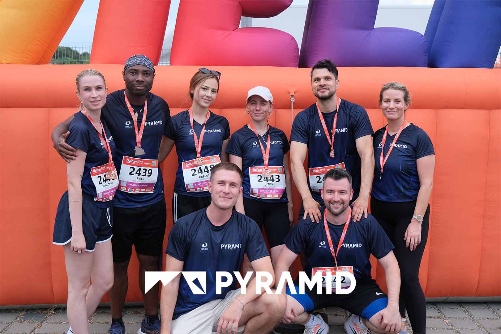 PyramidComputer-B2Run-2026