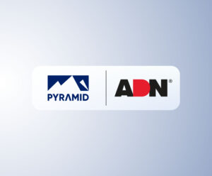 ADN Distribution Group y Pyramid amplían su colaboración en soluciones de servidores y almacenamiento para la nube híbrida, el almacenamiento de datos en la nube ( Local AI ) y el almacenamiento de objetos (Object Storage)
