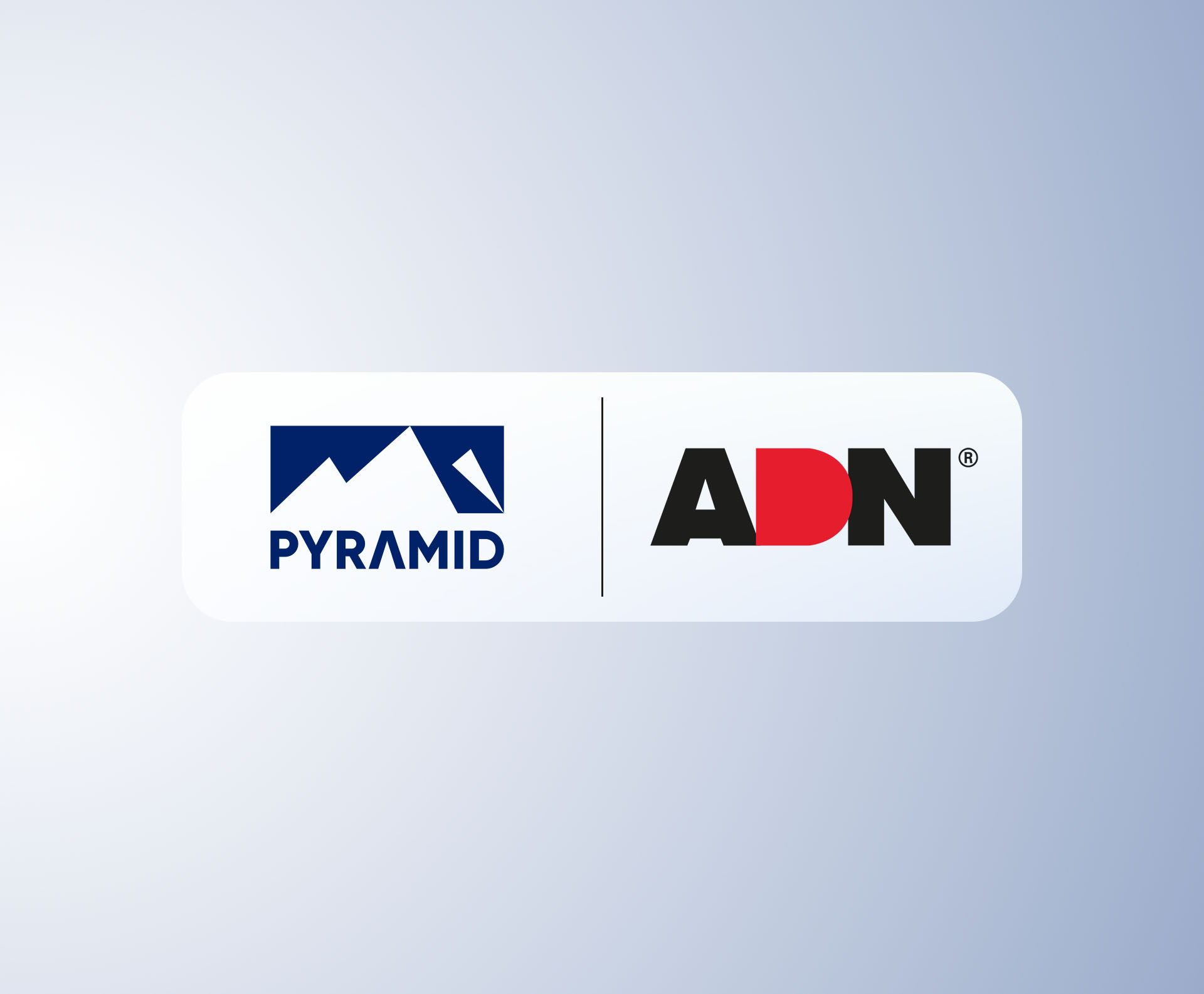 ADN Distribution Group y Pyramid amplían su colaboración en soluciones de servidores y almacenamiento para la nube híbrida, el almacenamiento de datos en la nube ( Local AI ) y el almacenamiento de objetos (Object Storage)