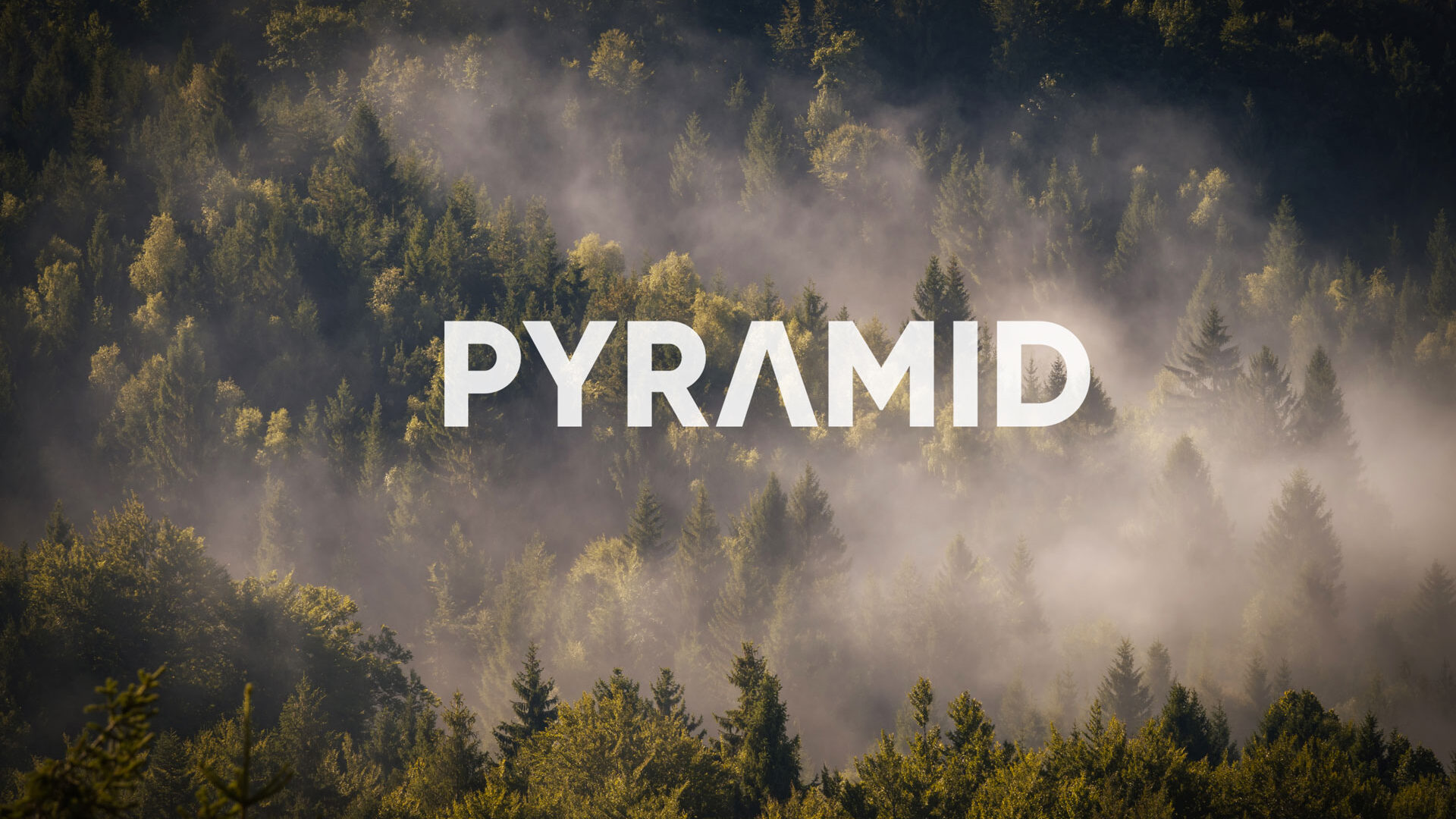 pirámide medioambiental