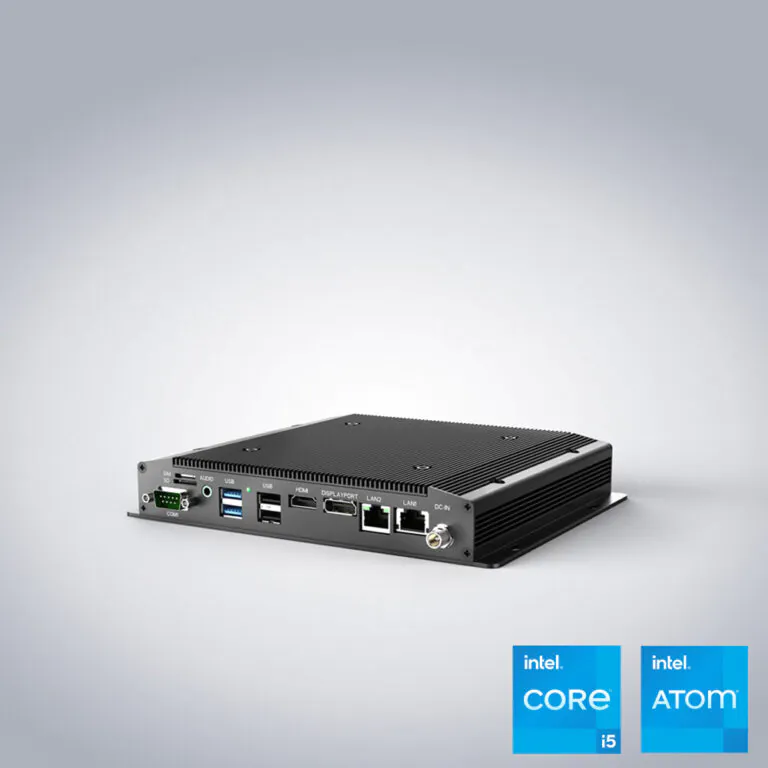 refrigeración pasiva aeron pro i