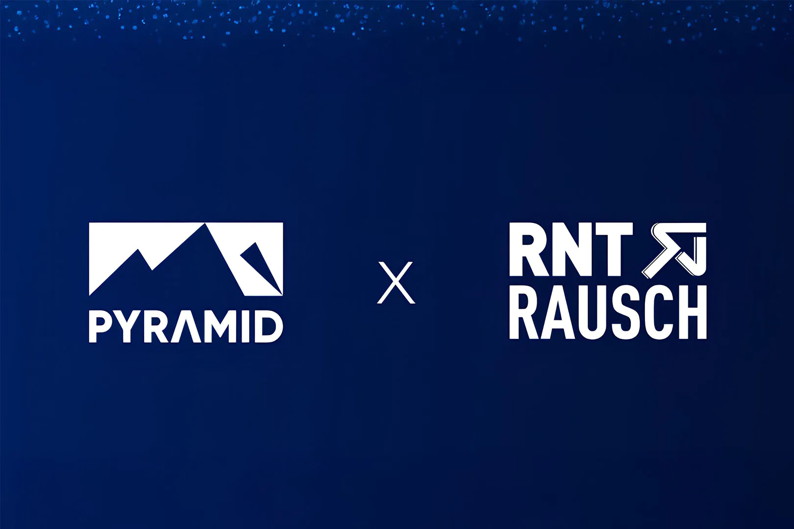 Pyramid Computer GmbH las operaciones comerciales de RNT Rausch GmbH