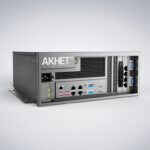 Akhet Boxflex M PC industriales IPC