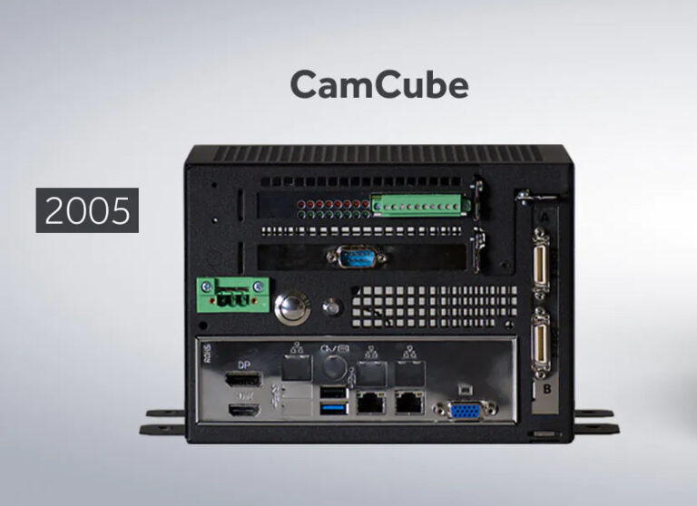 40 años Pyramid: mejor visión con los IPC de Pyramid 40 años Pyramid ...